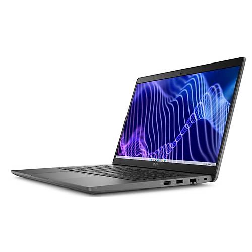 DELL N023L344014U Latitude 3440 Ci5-1345U 3.50 GHz 8GB 256GB SSD/14.0" Ubuntu