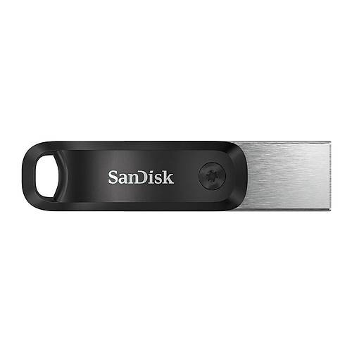 SANDISK SDIX60N-064G-GN6NN iXpand Flash Srcs Go 64GB