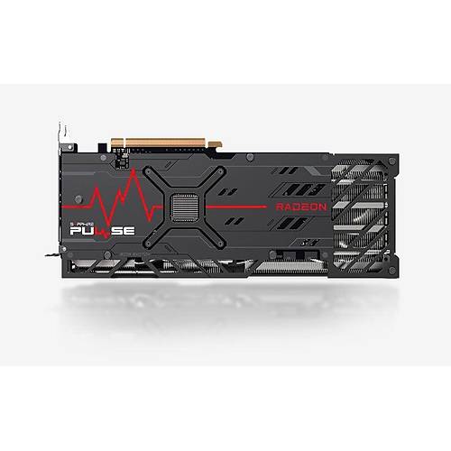 SAPPHIRE 11305-02-20G AMD Radeon RX 6800 16GB 256 Bit GDDR6 PCI-Express 4.0 Ekran Kart