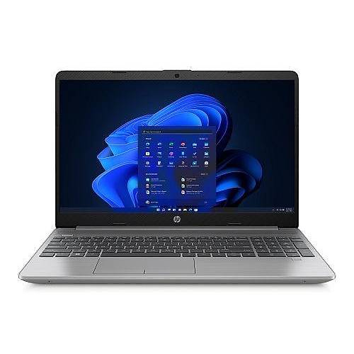 HP 6Q8M6ES 250 G9 i5-1235U 3.30 GHz 15 8GB 512GB SSD