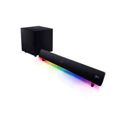 RAZER RZ05-03920100-R3G1 Leviathan V2