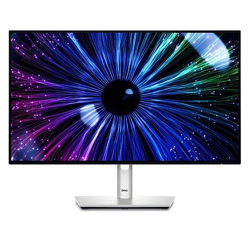DELL U2424HE UltraSharp 24 USB-C 1920X1080 8MS HDMI DP USB-C