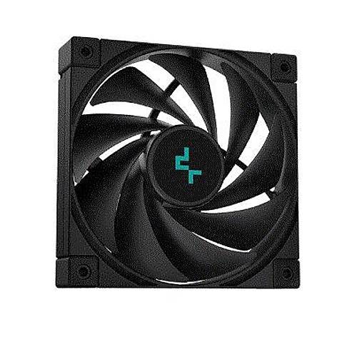 DEEPCOOL FK120 FK120 12012025mm Soutma