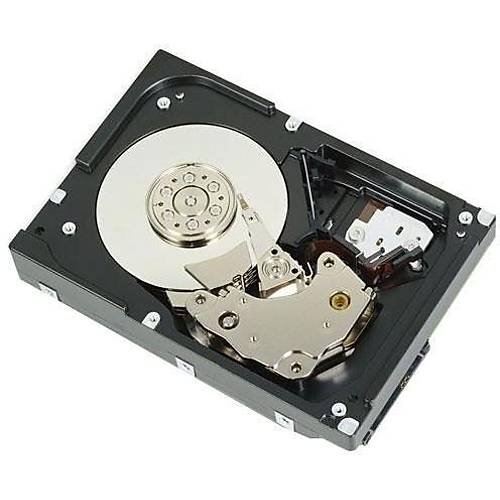 DELL 400-ATKW 8TB SAT Internal Hard Drive, CK