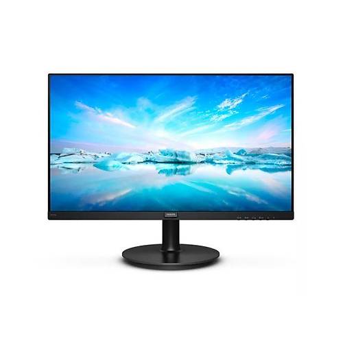 PHILIPS 272V8A-00 MON IPS 27" 1920X1080 4MS 75Hz HDMI-DP