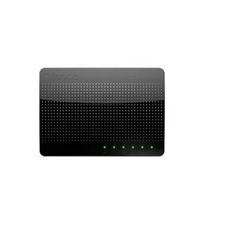 TENDA SG105 5port 10/100/1000 Gigabit