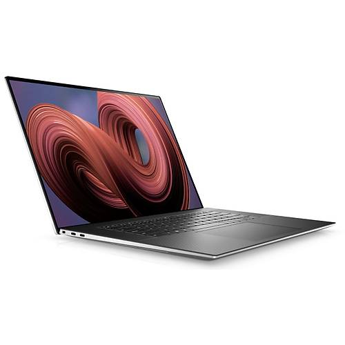 DELL XPS97302000WP XPS 17 9730 Ci9-13900H 5.40 GHz 32GB 1TB SSD RTX4070 8GB 17"Win 11 Pro