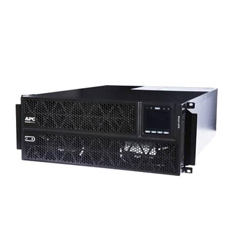 APC SRTG6KXLI APC Smart-UPS RT 6kVA 230V