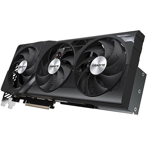 GIGABYTE GV-N408SWF3-16GD GeForce RTX? 4080 SUPER WINDFORCE 16G