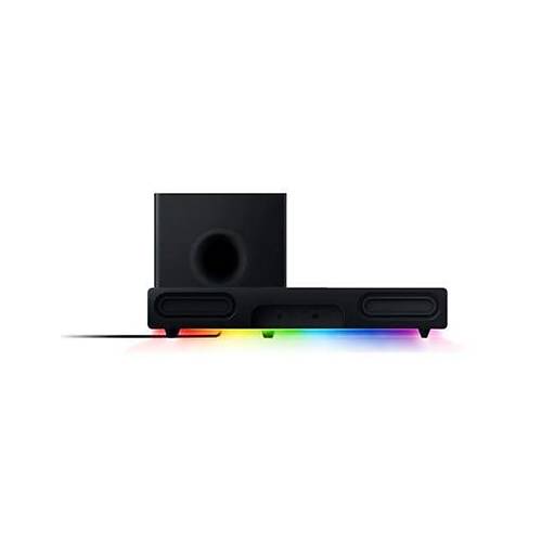 RAZER RZ05-03920100-R3G1 Leviathan V2
