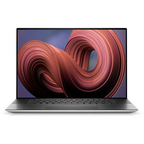 DELL XPS97302000WP XPS 17 9730 Ci9-13900H 5.40 GHz 32GB 1TB SSD RTX4070 8GB 17"Win 11 Pro