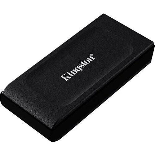 KINGSTON SXS1000-2000G 2TB XS1000 Usb-C 2000/2000 SXS1000/2000G