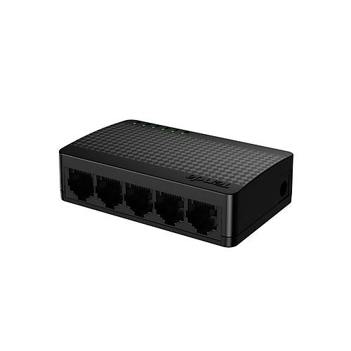 TENDA SG105M SG105M 5 Port Gigabit Switch