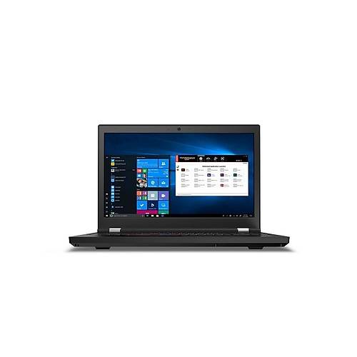 LENOVO 20ST005WTX P15 MWS i9-10885H/2x16/1TB/15.6/W10P