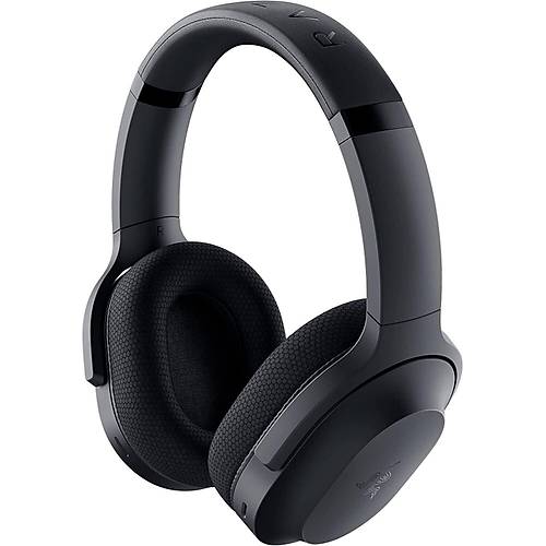 RAZER RZ04-03790100-R3M1 Barracuda X
