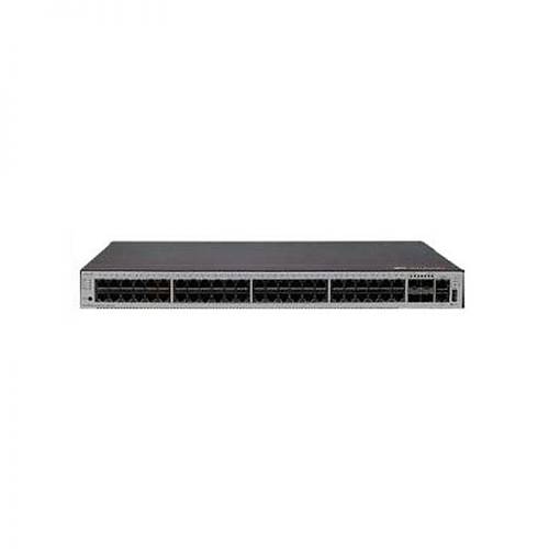 HUAWEI S5735-L48T4X-A1 S5735-L48T4S-A1 48 Port Switch