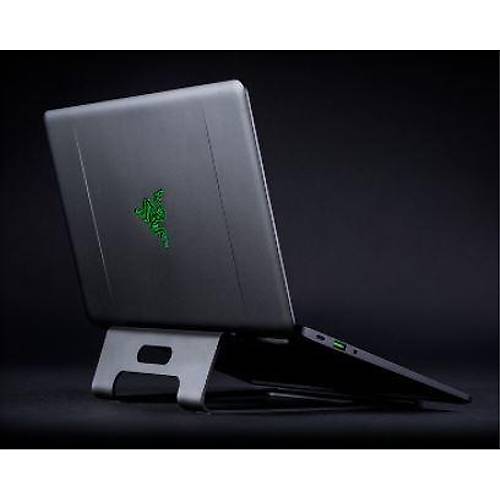 RAZER RC21-01110100-W3M1 Laptop Stand