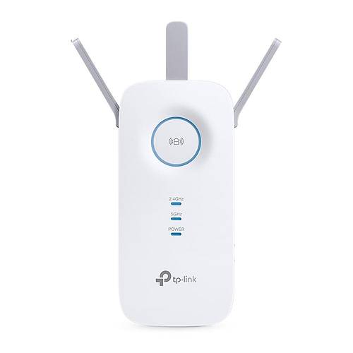 TP-LINK RE550 ROU AC1900 Wi-Fi Range Extender