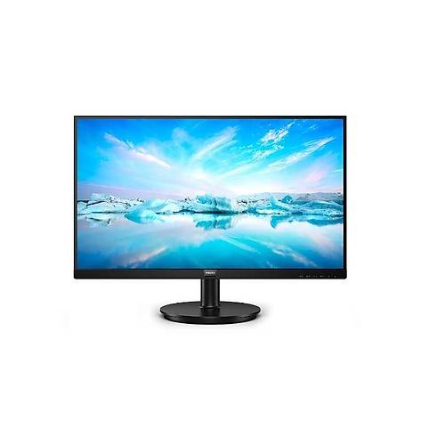 PHILIPS 275V8LA-00 27" 2560 x 1440 4MS 75HZ HDMI SYAH LED MONTR