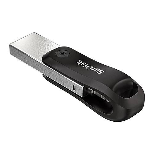SANDISK SDIX60N-064G-GN6NN iXpand Flash Srcs Go 64GB