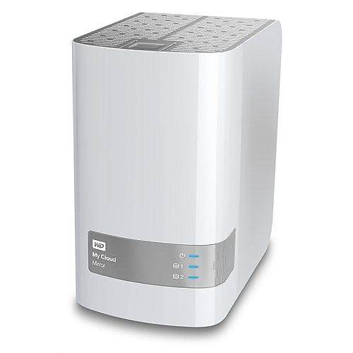 WD WDBWVZ0120JWT-EESN 12TB USB 3.0 3.5" Masast Depolama nitesi