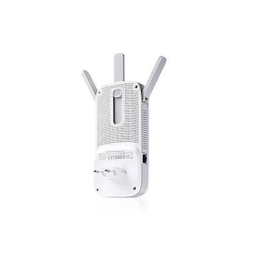 TP-LINK RE450 Ac1750 Range Extender