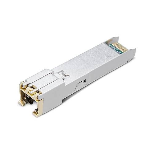 OMADA TL-SM331T 1000BASE-T RJ45 SFP Module