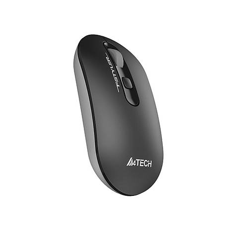 A4 TECH FG20-GRI A4 TECH FG20 GR NANO KABLOSUZ OPTK 2000 DPI MOUSE