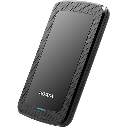 ADATA AHV300-5TU31-CBK 5TB HV300 Tanabilir Disk