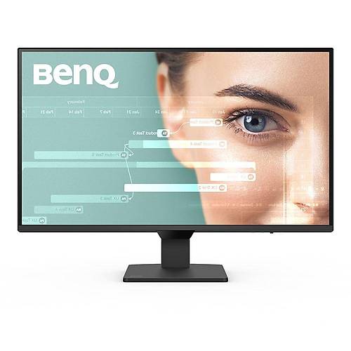 BENQ GW2790Q 27 IPS 2K QHD 1ms MPRT 100Hz 2xHDMI DP MM Eye Care Monitr