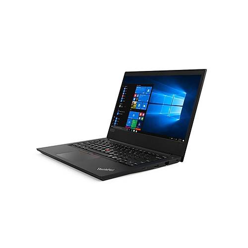 LENOVO 20KS006GTX E580 Ci5-8265U 3.90 GHz 4GB 1TB 15.6" Win10 Pro