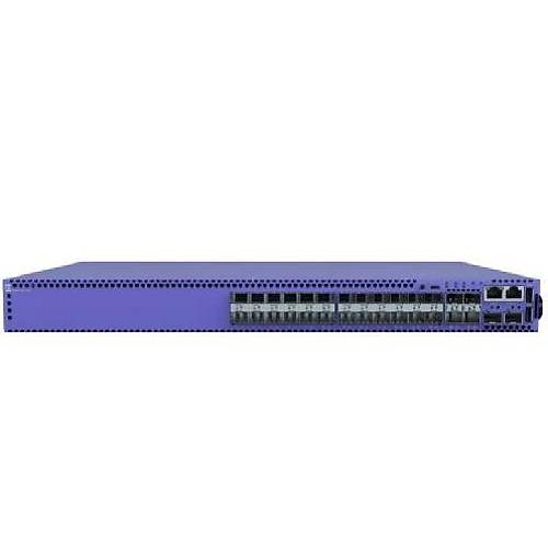 EXTRMNTWRK 5420F-24S-4XE 5420F 24port Fiber Switch