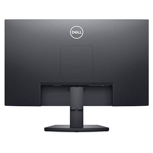 DELL SE2425H 24 Monitor 1920X1080 5MS VGA HDMI Led Siyah Monitr