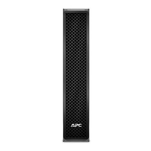 APC SRT96BP Smart-UPS SRT 96V 3kVA Battery Pack