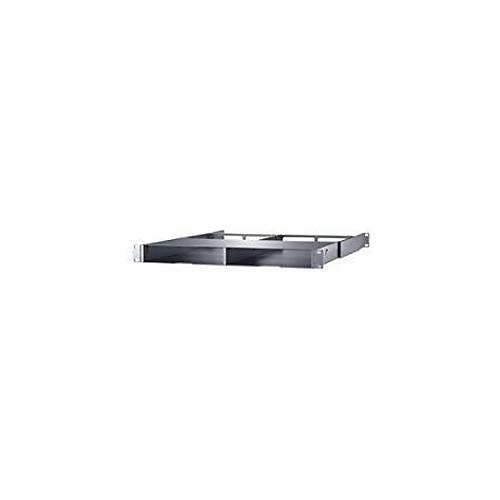 DELL 770-BCQZ Network Rack Rail Dual Tray S4112