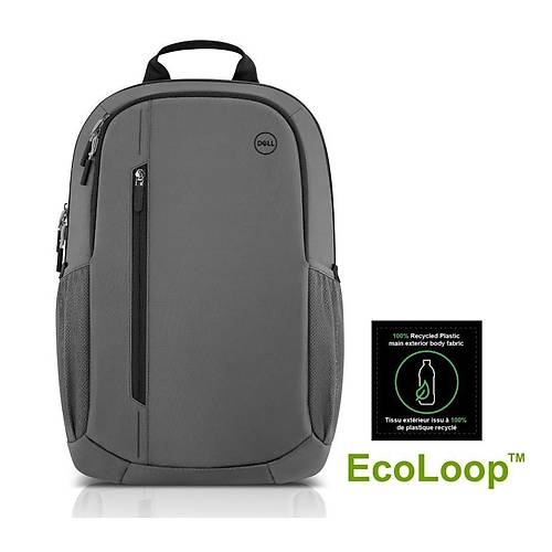 DELL 460-BDLF Ecoloop Urban Backpack CP4523G