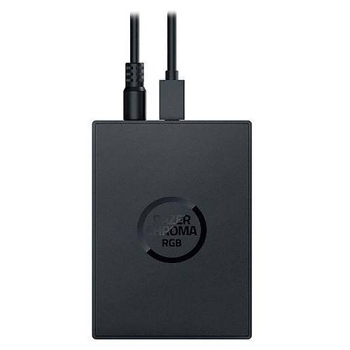 RAZER RZ34-02140600-R3M1 Chroma Addressable RGB Controller