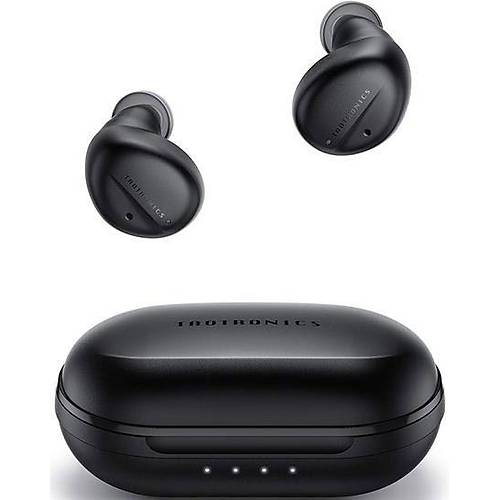 TAOTRONICS TT-BH094 SoundLiberty 94 Drt Mikrofonlu ANC Bluetooth Kulaklk