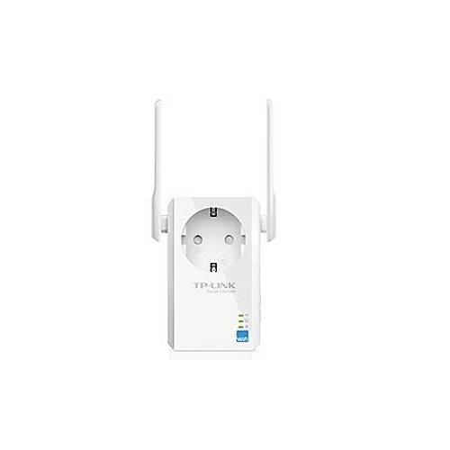 TP-LINK TL-WA860RE 300Mbps 2.4GHz Menzil Geniletici