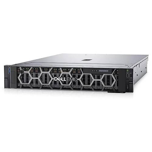 DELL EMEA_PER750SPL1 EMEA_PER750SPL1