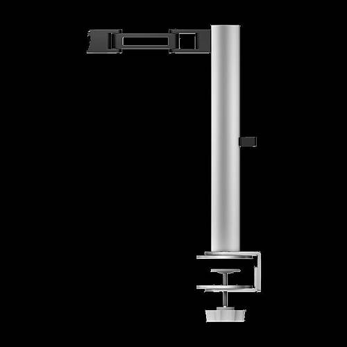 HP 762U0AA Quick Release Single Arm