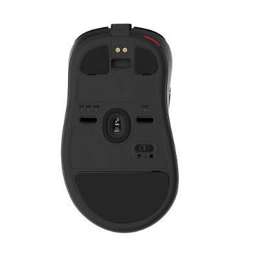 ZOWIE EC3-CW Kk boy Ergonomik 3370 Kablosuz Wriless Espor Oyuncu Mouse