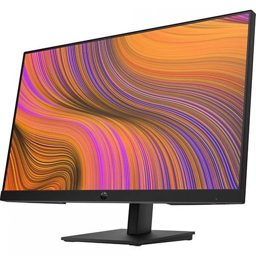 HP 64W34AA P24h 23.8" G5 1920x1080 5ms 75Hz FHD