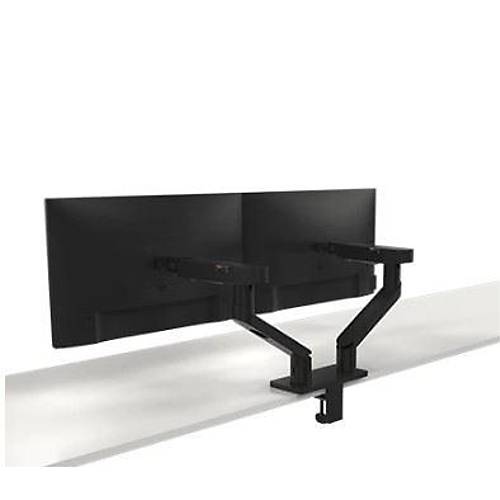 DELL 482-BBDL Dual Monitor Arm - MDA20