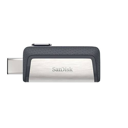 SANDISK SDDDC2-032G-G46 Ultra Dual Drive USB Type-C 32 GB