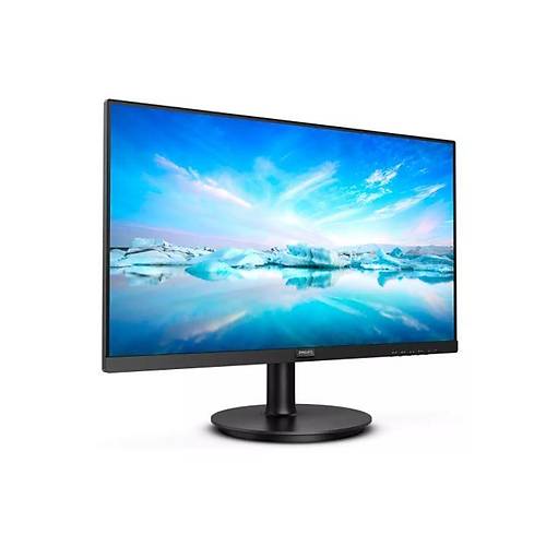 PHILIPS 242V8LA-00 MON LED 23,8" 16:9 4MS 1920x1080 75Hz SI