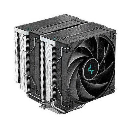 DEEPCOOL AK620 AK620 lemci Soutucu