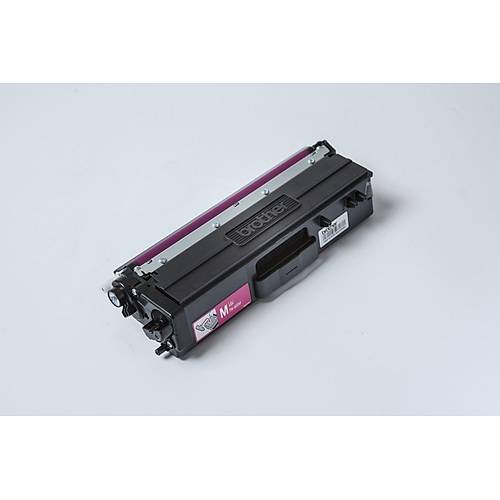 BROTHER TN461M 1.800 Sayfa Krmz Toner