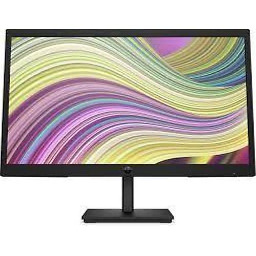 HP 64V81AS P22v G5 FHD Monitor