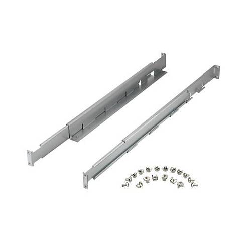 APC SRVRK1 Easy UPS RAIL KIT 700MM